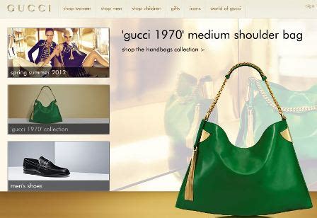 gucci online schweiz|gucci shop in germany.